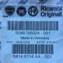Inner Sliding Hub (Fiat  Alfa Romeo) Image 4