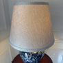 designer lamp Image 2