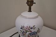 Tara lamp base
