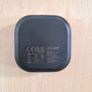 Shokz openfit air T910 charging case Image 3