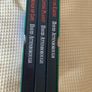 The Life Trilogy  / David Attenborough Image 6