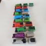 Thomas the tank trackmaster bundle working Image 8