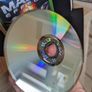 Mass Effect - Xbox 360 Image 7