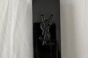 Yves Saint Laurent - MYSLF EDP
