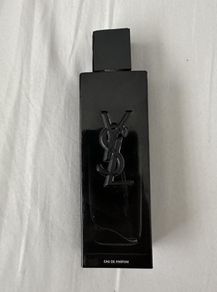 Yves Saint Laurent - MYSLF EDP