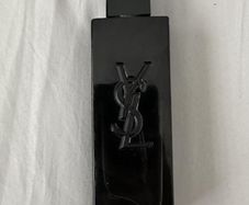 Yves Saint Laurent - MYSLF EDP
