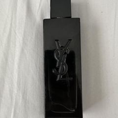 Yves Saint Laurent - MYSLF EDP
