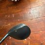 Wilson Dynapwr 3 Wood Hzrdus Extra stiff Image 4