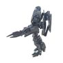 Transformers Studio Series Age of Extinction Lockdown Deluxe Class Image 3