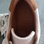 womens trainers M&S Image 8
