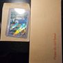 Pokemon - Snorlax - 151 ETB Promo Image 8