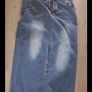 womens clothes mostly new not mine Image 8