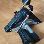 pedal exerciser Image 6