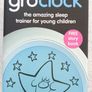 Groclock Image 5