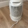 Electric heater Image 4