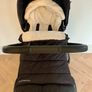 UPPAbaby Vista V2 Bundle Image 4