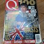 Q magazines Image 4