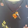 ladies top Image 2