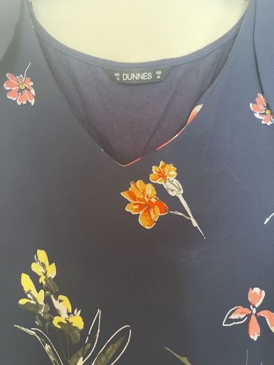 ladies top