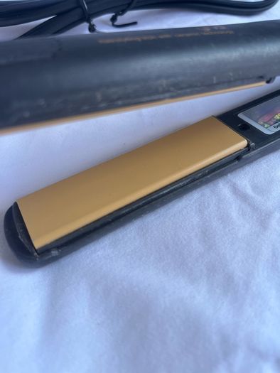 ghd
