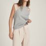 Reiss Top Image 2