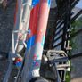 cube kids bike Image 4