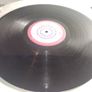 Amber McFadden - Do You Want Me - Smokin Beats - GARAGE House UK Image 6