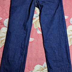H&m denim jeans