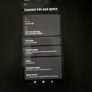 xiaomi 14T Image 7