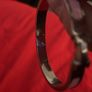 Hermes Clic H Bracelet Image 2