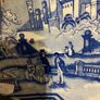 Antiques Image 2