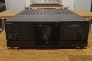 sony Ta-v925NE stereo power amplifier Hifi