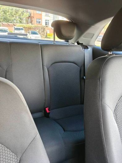 2011 Audi A1