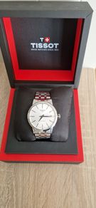 Tissot