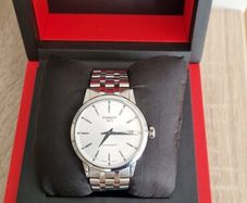 Tissot