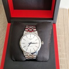Tissot