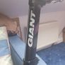 road bike Image 9