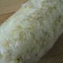 Exterior paint roller Image 2