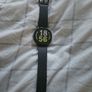Samsung Galaxy Watch 5 44mm with original cable. Great condition Image 2