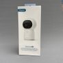 Aqara Camera Hub G3 HomeKit Smart Security Camera Image 4