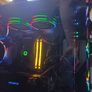 Gaming setup Image 4