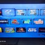 PS3 Slim 4.92 Evilnat 1TB Image 5
