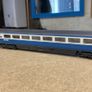 train set Image 4
