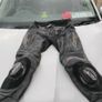 Motorcycle clothing Image 7