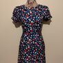 Beautiful Maisy Dress Image 4
