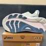 Asics Gel-kayano 32 Brand New Image 8