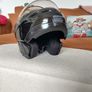 Carberg helmet Image 6