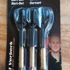 Darts