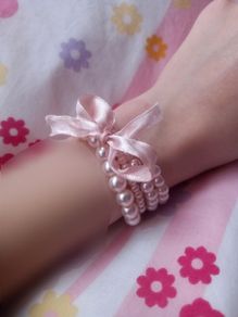Braclet