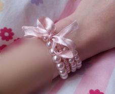 Braclet